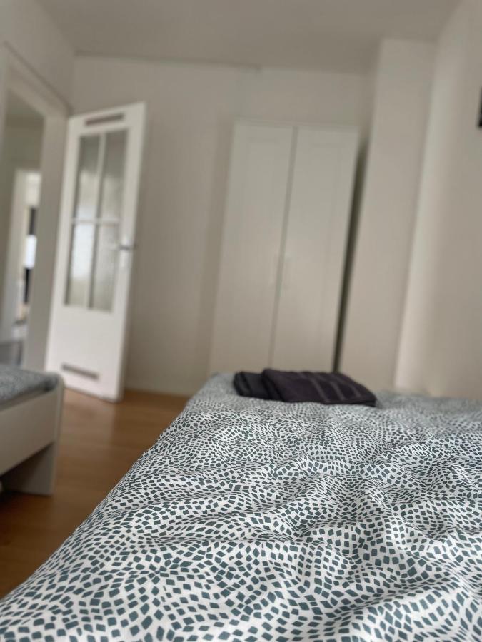 Estrella24 Living Rooms Berlin Херне Екстериор снимка